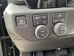 New 2025 Chevrolet Silverado 1500 RST Crew Cab 4WD Pickup for sale #36386 - photo 28