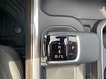 New 2025 Chevrolet Silverado 1500 RST Crew Cab 4WD Pickup for sale #36386 - photo 29