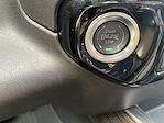 New 2025 Chevrolet Silverado 1500 RST Crew Cab 4WD Pickup for sale #36386 - photo 30