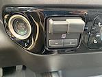 New 2025 Chevrolet Silverado 1500 RST Crew Cab 4WD Pickup for sale #36386 - photo 31