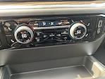New 2025 Chevrolet Silverado 1500 RST Crew Cab 4WD Pickup for sale #36386 - photo 32