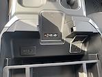 New 2025 Chevrolet Silverado 1500 RST Crew Cab 4WD Pickup for sale #36386 - photo 33