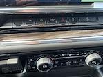 New 2025 Chevrolet Silverado 1500 RST Crew Cab 4WD Pickup for sale #36386 - photo 34