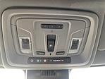 New 2025 Chevrolet Silverado 1500 RST Crew Cab 4WD Pickup for sale #36386 - photo 37