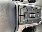 New 2025 Chevrolet Silverado 1500 RST Crew Cab 4WD Pickup for sale #36386 - photo 38