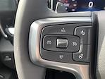 New 2025 Chevrolet Silverado 1500 RST Crew Cab 4WD Pickup for sale #36386 - photo 39