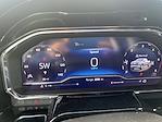 New 2025 Chevrolet Silverado 1500 RST Crew Cab 4WD Pickup for sale #36386 - photo 40