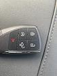 New 2025 Chevrolet Silverado 1500 RST Crew Cab 4WD Pickup for sale #36386 - photo 41