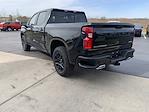 New 2025 Chevrolet Silverado 1500 RST Crew Cab 4WD Pickup for sale #36386 - photo 2
