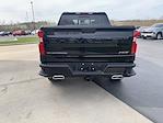 New 2025 Chevrolet Silverado 1500 RST Crew Cab 4WD Pickup for sale #36386 - photo 5