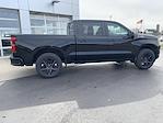New 2025 Chevrolet Silverado 1500 RST Crew Cab 4WD Pickup for sale #36386 - photo 7