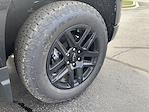 New 2025 Chevrolet Silverado 1500 RST Crew Cab 4WD Pickup for sale #36386 - photo 8