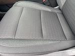 New 2025 Chevrolet Silverado 1500 RST Crew Cab 4WD Pickup for sale #36391 - photo 13