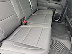 New 2025 Chevrolet Silverado 1500 RST Crew Cab 4WD Pickup for sale #36391 - photo 20