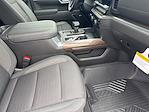 New 2025 Chevrolet Silverado 1500 RST Crew Cab 4WD Pickup for sale #36391 - photo 23