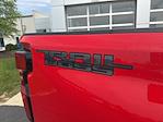 New 2025 Chevrolet Silverado 2500 LT Crew Cab 4WD Pickup for sale #36392 - photo 10