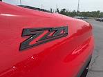 New 2025 Chevrolet Silverado 2500 LT Crew Cab 4WD Pickup for sale #36392 - photo 11