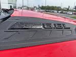 New 2025 Chevrolet Silverado 2500 LT Crew Cab 4WD Pickup for sale #36392 - photo 12