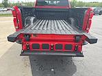 New 2025 Chevrolet Silverado 2500 LT Crew Cab 4WD Pickup for sale #36392 - photo 13
