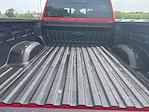 New 2025 Chevrolet Silverado 2500 LT Crew Cab 4WD Pickup for sale #36392 - photo 14