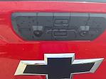 New 2025 Chevrolet Silverado 2500 LT Crew Cab 4WD Pickup for sale #36392 - photo 15