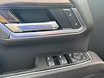 New 2025 Chevrolet Silverado 2500 LT Crew Cab 4WD Pickup for sale #36392 - photo 17