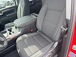 New 2025 Chevrolet Silverado 2500 LT Crew Cab 4WD Pickup for sale #36392 - photo 19