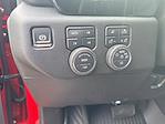 New 2025 Chevrolet Silverado 2500 LT Crew Cab 4WD Pickup for sale #36392 - photo 20