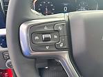 New 2025 Chevrolet Silverado 2500 LT Crew Cab 4WD Pickup for sale #36392 - photo 21