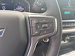New 2025 Chevrolet Silverado 2500 LT Crew Cab 4WD Pickup for sale #36392 - photo 22