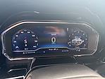New 2025 Chevrolet Silverado 2500 LT Crew Cab 4WD Pickup for sale #36392 - photo 23