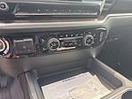 New 2025 Chevrolet Silverado 2500 LT Crew Cab 4WD Pickup for sale #36392 - photo 26