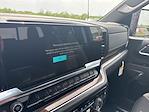 New 2025 Chevrolet Silverado 2500 LT Crew Cab 4WD Pickup for sale #36392 - photo 27