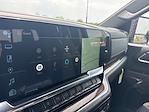 New 2025 Chevrolet Silverado 2500 LT Crew Cab 4WD Pickup for sale #36392 - photo 28