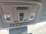 New 2025 Chevrolet Silverado 2500 LT Crew Cab 4WD Pickup for sale #36392 - photo 30