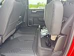 New 2025 Chevrolet Silverado 2500 LT Crew Cab 4WD Pickup for sale #36392 - photo 32