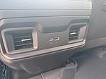 New 2025 Chevrolet Silverado 2500 LT Crew Cab 4WD Pickup for sale #36392 - photo 33