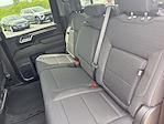 New 2025 Chevrolet Silverado 2500 LT Crew Cab 4WD Pickup for sale #36392 - photo 34