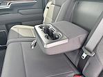 New 2025 Chevrolet Silverado 2500 LT Crew Cab 4WD Pickup for sale #36392 - photo 35