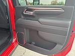 New 2025 Chevrolet Silverado 2500 LT Crew Cab 4WD Pickup for sale #36392 - photo 36