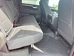 New 2025 Chevrolet Silverado 2500 LT Crew Cab 4WD Pickup for sale #36392 - photo 37