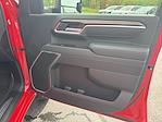 New 2025 Chevrolet Silverado 2500 LT Crew Cab 4WD Pickup for sale #36392 - photo 38
