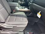 New 2025 Chevrolet Silverado 2500 LT Crew Cab 4WD Pickup for sale #36392 - photo 39