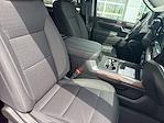 New 2025 Chevrolet Silverado 2500 LT Crew Cab 4WD Pickup for sale #36392 - photo 40