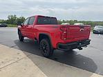 New 2025 Chevrolet Silverado 2500 LT Crew Cab 4WD Pickup for sale #36392 - photo 2