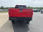 New 2025 Chevrolet Silverado 2500 LT Crew Cab 4WD Pickup for sale #36392 - photo 5