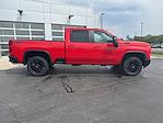 New 2025 Chevrolet Silverado 2500 LT Crew Cab 4WD Pickup for sale #36392 - photo 7