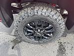 New 2025 Chevrolet Silverado 2500 LT Crew Cab 4WD Pickup for sale #36392 - photo 8