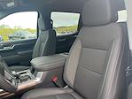 New 2025 Chevrolet Silverado 1500 LT Crew Cab 4WD Pickup for sale #36400 - photo 9
