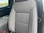 New 2025 Chevrolet Silverado 1500 LT Crew Cab 4WD Pickup for sale #36400 - photo 11
